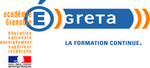 Logo réseau